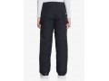 Панталон-QUIKSILVER-ESTATE Yth Pant B SNPT KVJ0